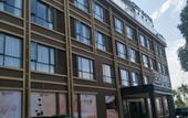 Туры в отель jichu   Hotel   Shenzhen  Industrial   Park