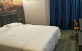 Туры в отель jichu   Hotel   Shenzhen  Industrial   Park