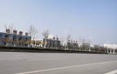 Туры в отель jichu   Hotel   Shenzhen  Industrial   Park