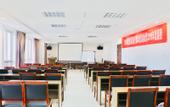 Туры в отель GreenTree Inn (Huai'an Development Zone Shenzhen East Road West Amusement Park)