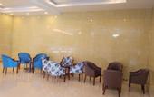 Туры в отель GreenTree Inn (Huai'an Development Zone Shenzhen East Road West Amusement Park)