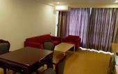 Туры в отель GreenTree Inn (Huai'an Development Zone Shenzhen East Road West Amusement Park)