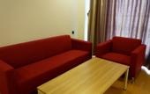 Туры в отель GreenTree Inn (Huai'an Development Zone Shenzhen East Road West Amusement Park)