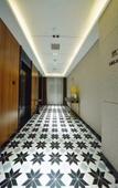Туры в отель Starway Hotel (Taicang Yuexing Home Furnishing Plaza)