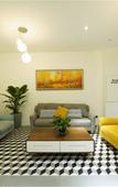 Туры в отель Starway Hotel (Taicang Yuexing Home Furnishing Plaza)