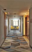 Туры в отель Starway Hotel (Taicang Yuexing Home Furnishing Plaza)