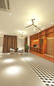 Туры в отель Starway Hotel (Taicang Yuexing Home Furnishing Plaza)