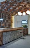 Туры в отель Starway Hotel (Taicang Yuexing Home Furnishing Plaza)