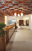 Туры в отель Starway Hotel (Taicang Yuexing Home Furnishing Plaza)