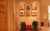 Туры в отель Trip.com Chain Hotel (Zhengzhou Zoo Guomao 360 Branch)