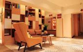 Туры в отель Trip.com Chain Hotel (Zhengzhou Zoo Guomao 360 Branch)