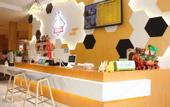 Туры в отель Trip.com Chain Hotel (Zhengzhou Zoo Guomao 360 Branch)