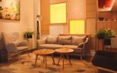 Туры в отель Trip.com Chain Hotel (Zhengzhou Zoo Guomao 360 Branch)
