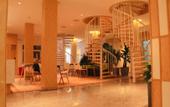 Туры в отель Trip.com Chain Hotel (Zhengzhou Zoo Guomao 360 Branch)