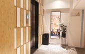 Туры в отель Trip.com Chain Hotel (Zhengzhou Zoo Guomao 360 Branch)