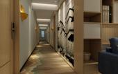 Туры в отель Trip.com Chain Hotel (Zhengzhou Zoo Guomao 360 Branch)