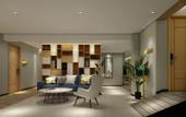 Туры в отель Trip.com Chain Hotel (Zhengzhou Zoo Guomao 360 Branch)