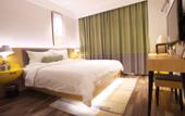Туры в отель Trip.com Chain Hotel (Zhengzhou Zoo Guomao 360 Branch)