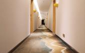 Туры в отель Trip.com Chain Hotel (Zhengzhou Zoo Guomao 360 Branch)