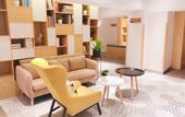 Туры в отель Trip.com Chain Hotel (Zhengzhou Zoo Guomao 360 Branch)
