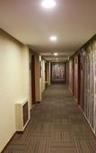 Туры в отель chunting hotel (Weihai  High-speed Railway North Station)