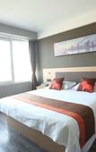 Туры в отель chunting hotel (Weihai  High-speed Railway North Station)