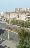 Туры в отель chunting hotel (Weihai  High-speed Railway North Station)