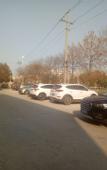 Туры в отель chunting hotel (Weihai  High-speed Railway North Station)