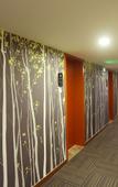 Туры в отель chunting hotel (Weihai  High-speed Railway North Station)