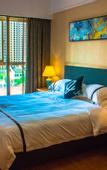 Туры в отель RY Jade Hotel