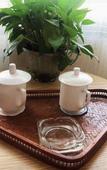 Туры в отель RY Jade Hotel