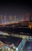 Туры в отель RY Jade Hotel