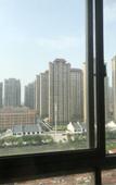 Туры в отель RY Jade Hotel