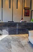 Туры в отель Van Latu Lizi Hotel (Chengdu Panda Base)