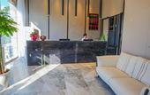 Туры в отель Van Latu Lizi Hotel (Chengdu Panda Base)