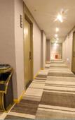 Туры в отель Van Latu Lizi Hotel (Chengdu Panda Base)