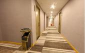 Туры в отель Van Latu Lizi Hotel (Chengdu Panda Base)