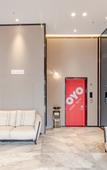 Туры в отель Van Latu Lizi Hotel (Chengdu Panda Base)