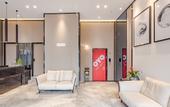 Туры в отель Van Latu Lizi Hotel (Chengdu Panda Base)