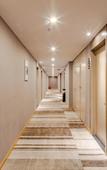 Туры в отель Van Latu Lizi Hotel (Chengdu Panda Base)