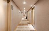 Туры в отель Van Latu Lizi Hotel (Chengdu Panda Base)