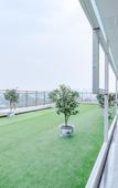 Туры в отель Van Latu Lizi Hotel (Chengdu Panda Base)