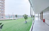 Туры в отель Van Latu Lizi Hotel (Chengdu Panda Base)