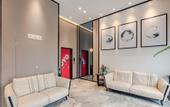 Туры в отель Van Latu Lizi Hotel (Chengdu Panda Base)