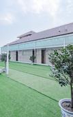 Туры в отель Van Latu Lizi Hotel (Chengdu Panda Base)