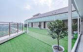 Туры в отель Van Latu Lizi Hotel (Chengdu Panda Base)
