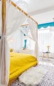 Туры в отель Van Latu Lizi Hotel (Chengdu Panda Base)