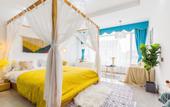 Туры в отель Van Latu Lizi Hotel (Chengdu Panda Base)