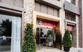 Туры в отель Van Latu Lizi Hotel (Chengdu Panda Base)