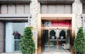 Туры в отель Van Latu Lizi Hotel (Chengdu Panda Base)